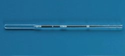 Disposable stirrer, PS | Ø mm : 3